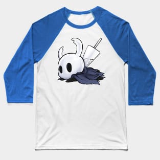 Little Hollow Baseball T-Shirt